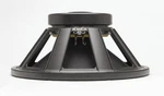 Eminence Professional Series Sigma 18A-2 18" Bass Speaker, 650 Watts 8.... Fixed Price $236.25.