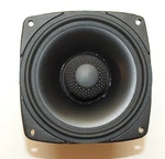 Definitive Technology BP-8060ST Midrange Speaker 5819A104-E BP8060ST. Fixed Price $38.00.