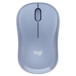 Logitech M240 Silent Bluetooth Wireless Mouse. Fixed Price $13.99.