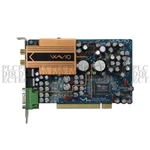Used & Tested Onkyo SE-200PCI Professional High-end Sound Card. Fixed Price $174.81.