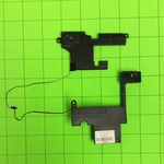 Hp Pavilion DV2700 Laptop Computer Left And Right Internal Speaker 417089-001. Fixed Price $13.95.