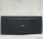 Jvc Central Speaker SP-X75 Assembled In Usa. Fixed Price $56.00.