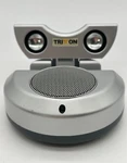 Tritton Sound Bite Portable 2.1 Usb Audio Speaker System. Fixed Price $20.00.