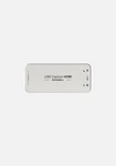 Magewell Usb Capture Hdmi GEN2 3.0 Video Dongle 32060 (no Box!). Fixed Price $110.00.
