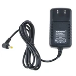 Ac Adapter For Philips Fidelio DS3000/37 Speaker Dock Cord Charger. Fixed Price $12.08.