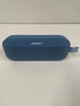 Bose 442591 (P02025517). Fixed Price $76.00.