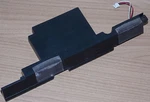 Hp Compaq 6510B Stereo Loudspeakers. Fixed Price $8.71.