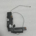 New Laptop Speaker L+r For Dell Latitude 9420 P/N:09H2W4 S0. Fixed Price $32.80.