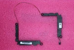 5SB0S31977 - Lenovo Slim 14IAP7 Speaker Kit. Fixed Price $19.00.