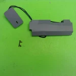 Apple Imac G5 EMC2008 Computer Display Inverter Board 614-0285-A. Fixed Price $13.95.