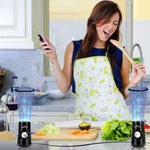 Befree Multimedia Speaker System With Sound-reactive Color Changing Led Li. Fixed Price $56.99.