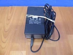 Altec Lansing Power Adapter Used 13V-4A A4432 ACS340 For Subwoofer Genuine. Fixed Price $31.90.