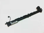 Compaq CQ56 CQ62 Hp G62 G56 Speaker Bar 3KAX6TP203 - 3KAX6TP602 3KAX6TP003 147. Fixed Price $9.95.