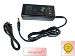 Ac Adapter For Logitech Z520 Computer Speaker System Power Supply Cord. Fixed Price $12.99.