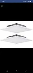 Jbl LCT81C/T Comm Drop Ceiling Tile Speakers #7519 (pair) Trueheartsound. Fixed Price $119.00.