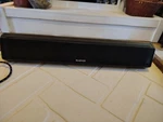 Bluedee Bluetooth Speaker Soundbar - SK010. Fixed Price $20.00.