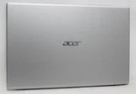 60.A6MN2.002 Acer Lcd Back Cover Silver Aspire A315-58-33XS "grade A". Fixed Price $37.00.