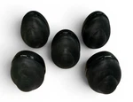 Microsoft Original Xbox Spherex Surround Sound Omnidirectional Speaker Tested. Fixed Price $29.99.
