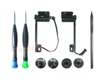 923-00509 Speaker Set For Macbook Pro 13" Retina A1502 LATE-2013 2014 2015. Fixed Price $14.99.