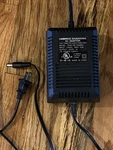 Cambridge Soundworks Digital Pc Subwoofer CSW250 Power Cord Only Tested!. Fixed Price $19.87.