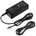 Ac Adapter For Bauhn JN-1032 Soundbar Wireless Subwoofer Speakers ZF120A-2103000. Fixed Price $16.99.
