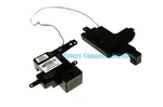 496829-001 Oem Hp Speaker Kit Right + Left Pavilion G60-500 (grade A)(CA12-CB16). Fixed Price $7.56.