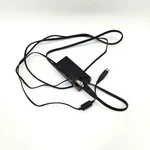 Harman/kardon Speaker Power Supply Ac Adapter SSA-60W-12 160150 16V Soundsticks. Fixed Price $11.96.