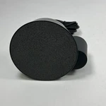 Logitech Mx Sound Multi Device Bluetooth Right Speaker S-00167. Fixed Price $24.99.