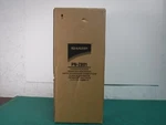 New Sharp PN-ZB01 PNZB01 Expansion Board. Fixed Price $44.99.