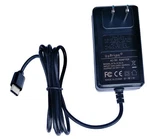 12V Usb-c Charger For Chuwi Freebook 2520N150 Minibook X N100 CWI558 Laptop. Fixed Price $19.99.