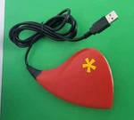 Pinnacle Dazzle Dvc 100 Usb Video Pc Dvd.. Fixed Price $39.00.