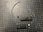 Asus Vivobook 16X M1603Q 16" Internal Speaker Set Left Right. Fixed Price $14.99.