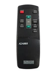 Original Altec Lansing ADA885 Computer Speaker Remote Control ADA105, ADA106. Fixed Price $9.95.