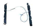 Lenovo Yoga C640-13IML Internal Speakers Left And Right DNA19S119001. Fixed Price $7.67.