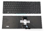 New Acer Aspire A515-51G A515-52 A517-51G Backlit Keyboard Us. Fixed Price $25.90.