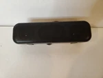Lielongren Usb Computer Speaker For Desktop, Laptop, Pc - Nob Tested. Fixed Price $17.00.