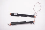 5SB0S32015 Lenovo Speaker Kit 82YL0006US 82YL0005US Yoga 7 14IRL8. Fixed Price $19.99.