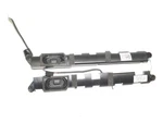 Oem Dell Latitude 3380 13.3" Internal Left & Right Speaker Set 6X34R Hub 02. Fixed Price $5.25.