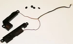 Oem Internal Speaker Set Pair 8S1016-00128- Lenovo Flex 1130 80LY 11.6" Laptop. Fixed Price $6.99.