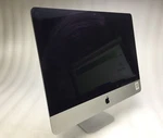 Apple Imac A1418 2012 Core I5-3330S 2.7GHZ 8GB Ram 1TB Hdd Nvidia Catalina. Fixed Price $119.99.