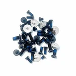 Set Of Screws Kit For Hp Pavilion 15-BC 15T-BC000 15T-BC200 Laptop. Fixed Price $17.99.