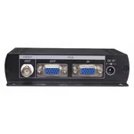 Speco Technologies Vgabnc Video Converter, To. Fixed Price $102.99.