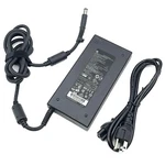 Genuine Hp 150W Ac/dc Adapter Charger For Pavilion Aio 27" Inch Touch Desktop. Fixed Price $51.45.