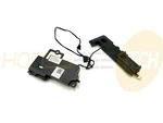 Genuine Dell Inspiron 7348 7347 Laptop Left And Right Speakers DPM18 Tested. Fixed Price $10.00.