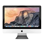 Imac 21.5 Core I5-2400S 2.5GHZ 4GB Ram 500GB Hdd A1311 Great!. Fixed Price $119.99.