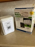 Valcom V-1440W Amplified Surface Mount Speaker. Fixed Price $65.00.
