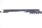 L73318-001 Hp Speaker Kit 14B-CA0013DX. Fixed Price $13.00.