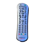 Hauppauge Remote Control Wintv HVR1600 HVR1500 HVR1950 PVRUSB2 HVR1800 PVR250. Fixed Price $9.71.