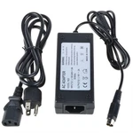 Ac Adapter Charger For Harman/kardon Soundsticks Iii T2587LLA Wireless Speaker. Fixed Price $16.60.