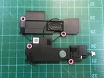 Acer Chromebook Spin CP513-1H Internal Speaker Set Left Right FYHDNQTA204000. Fixed Price $8.99.